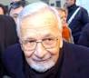 Licio Gelli