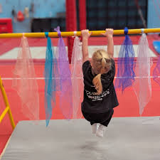 Image result for Southampton Gymnastics