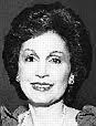 Barbara Marcus Desenberg (1938 - 2010) - Find A Grave Memorial - 47793885_126561080606