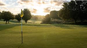 Image result for Hurtmore Golf Club
