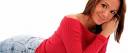 Flirting With Married Women - AskMen