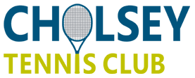 Image result for Cholsey Tennis Club