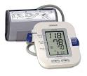 Blood Pressure Diastolic | Health Administration