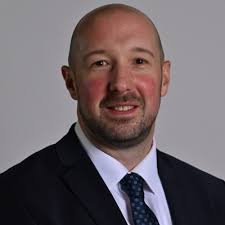 Image result for Bonnyrigg Bowling Club