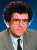 Dr. Wolfgang König Technische Universität Berlin - images?q=tbn:ANd9GcRgG9k-jBCkWadyISUtbGVFmmQuGhASgoni8AOuY3YD_DtZ0xrMX52N_A