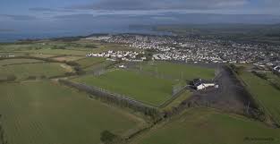 Image result for Mcquillan Gac