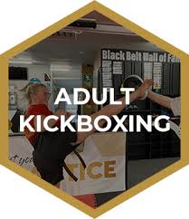 Image result for Phoenix Kick Boxing Club