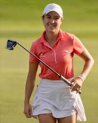 Image result for badalini tehron