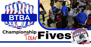 Image result for British Police Tenpin Bowling Association