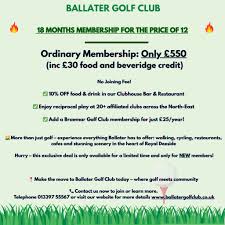 Image result for BALLATER & VICINITY SCRABBLE CLUB