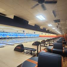 Image result for Hampton Bowling Club