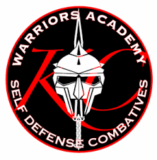 Image result for Warrior Academy - Combe Down Primary School