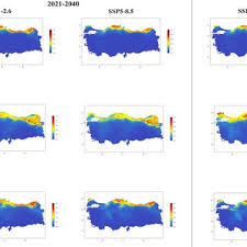 Attēlu rezultāti vaicājumam “Sphagnum contortum”