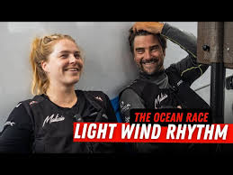 Image result for Ocean Motion Windsurfing Club (Omwc)