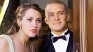 Jaci Twiss stars as Cynthia Swensen and Abraham Taylor stars as Marc Dixon ... - the_jerk_theory02