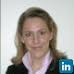 Johanna Konrad. Johanna Konrad. Managing Director at AET s.r.o. - 0_xrBNYALt79h_YZ9TgqKIYtNCDnnSyjbTjc_IYtQt-PCg_MK319bZr--yi49t0VQSY1vElz4fdIBN