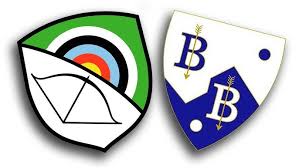 Image result for Rochdale Company Of Archers