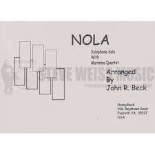 Attēlu rezultāti vaicājumam “Nola sp.”