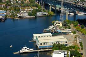 Image result for Yateley and Hawley Bridge Club