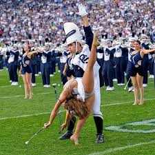 Image result for sapphire twirlstars