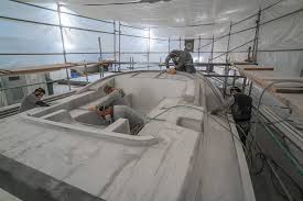 Image result for Thurrock BSAC