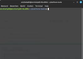 Image result for heimdall linux