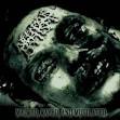 Maimed, Raped and Mutilated (CD Album) : Nefarious Baptism ...