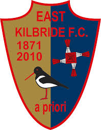 Image result for East Kilbride Sports Club