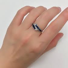 みわdiamond에 대한 이미지 검색결과