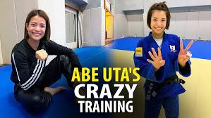 Image result for UTA Judo Club
