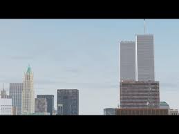 Slikovni rezultat za new york 2000