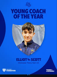 Image result for Chichester Priory Park Cc