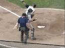 Jarrod Parker Heads to Spring Training With Something to Prove ...