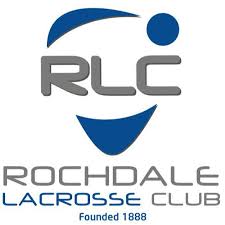 Image result for Rochdale Cricket Lacrosse and Squash Club Ltd