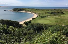 Image result for Porthmadog shooting range