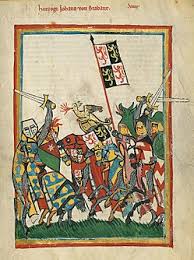 Image result for flag war