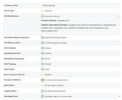 Image result for %EF%BC%92%EF%BC%90%EF%BC%90%EF%BC%B6%E3%80%80%EF%BC%93%E6%9C%AC%E3%