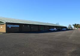 Image result for Central Essex Bowls Club