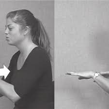 Image result for "scott liddell"