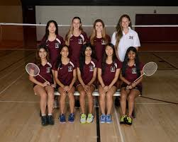 Image result for Knaresborough Aspin Badminton Club