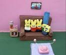 simpson peeps.jpg