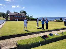 Image result for Abercorn Sports Club