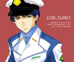 「アーノルド・ノイマン」の画像検索結果