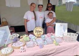 Image result for Trinity Cricket Club