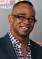 Coffee Talk: ESPN Anchor Stuart Scott Diagnosed with Cancer Again.