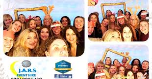 Image result for Sutton United Netball Club