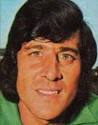 and Kevin Keelan.
