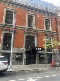 Image result for tbn