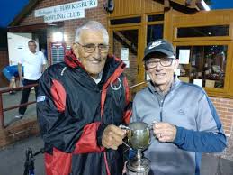 Image result for Nercwys Bowling Club