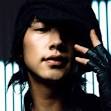 Rain Bi 비